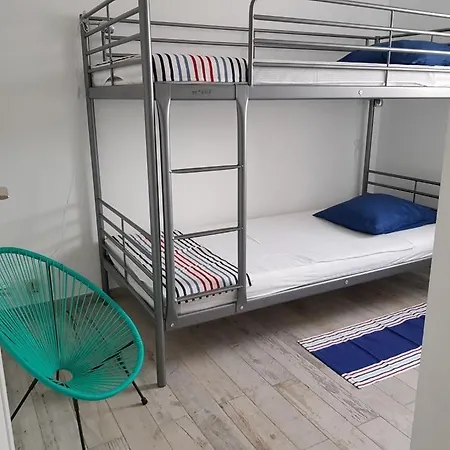 Holiday home Gassin/st Tropez Mazet Gassin