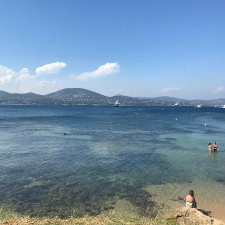 Gassin/st Tropez Mazet * Gassin